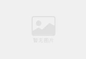 蠡县防水补漏公司的电话号码是多少？